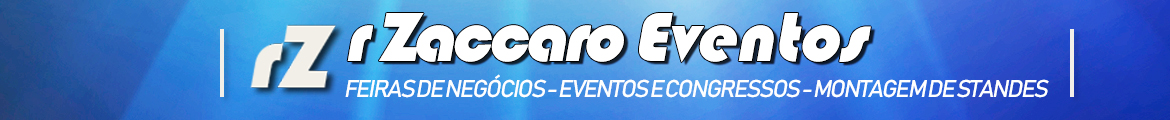 Zaccaro Eventos