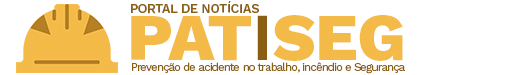 PatiSeg Notícias