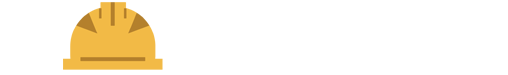 Logo da Patiseg Notícias Rodapé