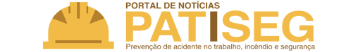 PatiSeg Notícias