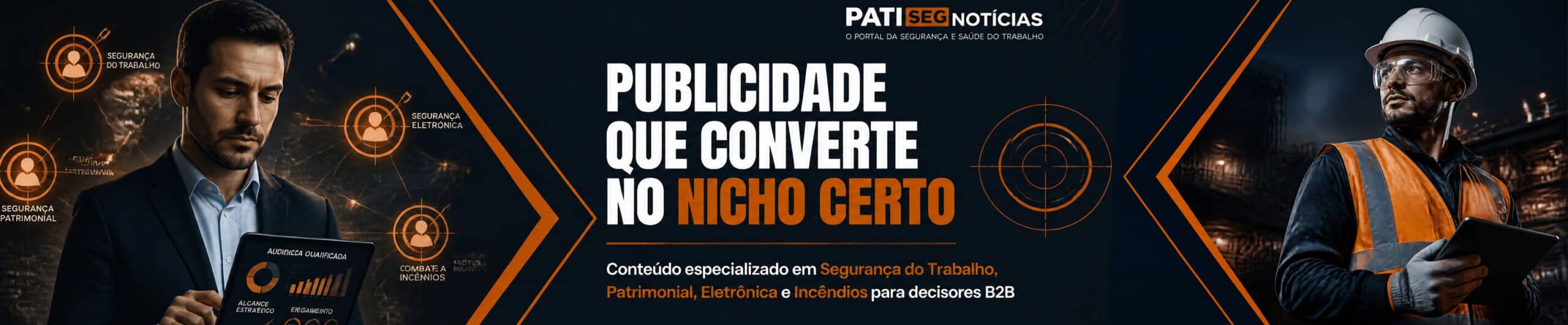 A caminha da COPA!