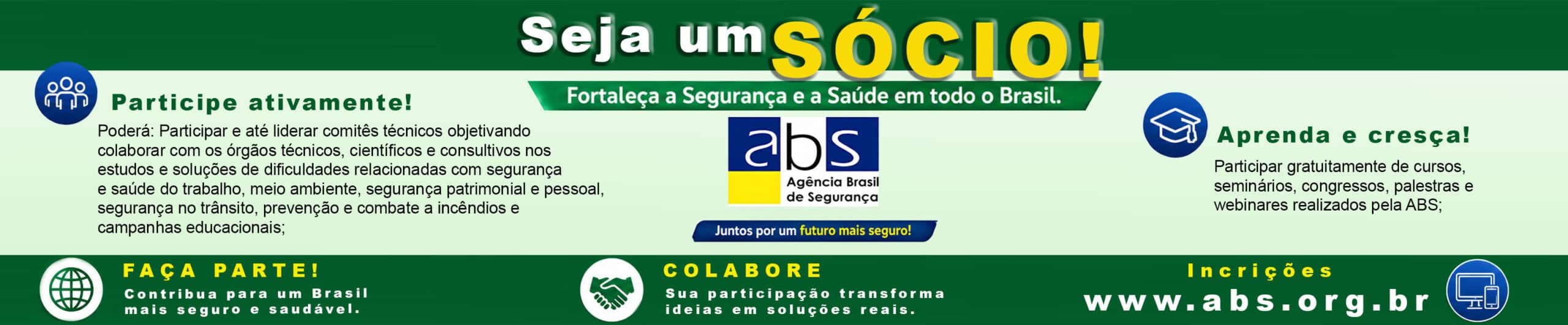 A caminha da COPA!